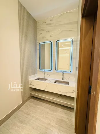 دور للبيع في شارع خرزة, حي الرمال, مدينة الرياض, منطقة الرياض صورة 4