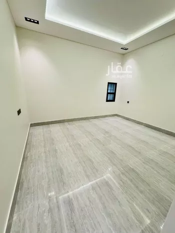 دور للبيع في شارع زينب بنت أبي سلمة, حي الرمال, مدينة الرياض, منطقة الرياض صورة 3