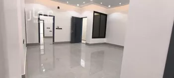 دور للبيع في شارع جبل خزاز, حي القادسية, مدينة الرياض, منطقة الرياض صورة 4