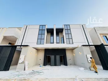 دور للبيع في شارع العمرة, حي الجنادرية, مدينة الرياض, منطقة الرياض صورة 4