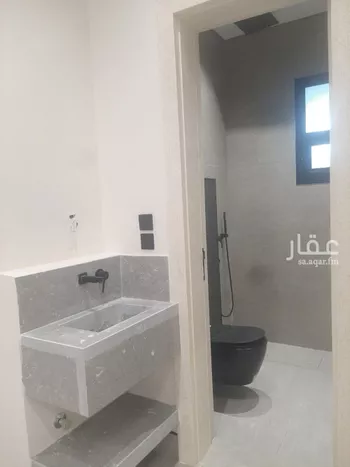 دور للبيع في شارع الشومرية, حي الرمال, مدينة الرياض, منطقة الرياض صورة 4