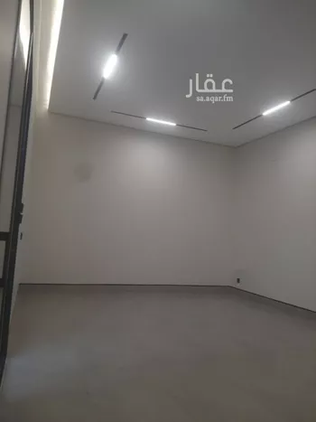 دور للبيع في شارع الشومرية, حي الرمال, مدينة الرياض, منطقة الرياض صورة 5