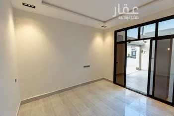 دور للبيع في شارع خرزة, حي الرمال, مدينة الرياض, منطقة الرياض صورة 3