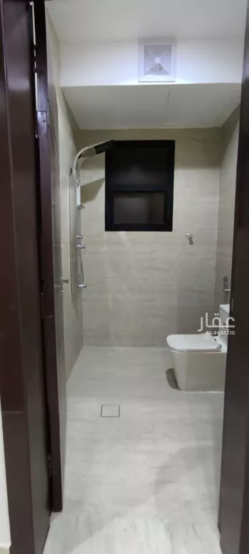 دور للبيع في شارع جبل اثال, حي الجنادرية, مدينة الرياض, منطقة الرياض صورة 4