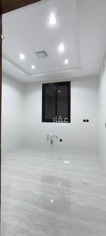 شقة للبيع في شارع جبل اثال, حي الجنادرية, مدينة الرياض, منطقة الرياض صورة 3
