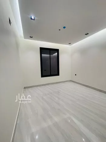 شقة للبيع في شارع القنا, حي المونسية, مدينة الرياض, منطقة الرياض صورة 5