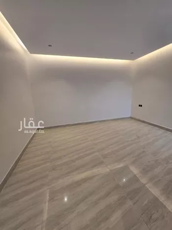 شقة للبيع في شارع الحارث المخزومي, حي اليرموك, مدينة الرياض, منطقة الرياض صورة 5