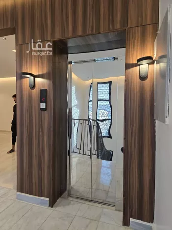 شقة للبيع في شارع المبارك, حي النهضة, مدينة الرياض, منطقة الرياض صورة 2
