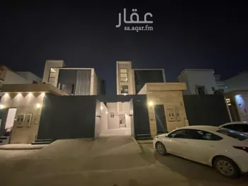 دور للبيع في شارع المبارك, حي النهضة, مدينة الرياض, منطقة الرياض