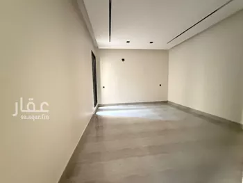 دور للبيع في شارع خرزة, حي الرمال, مدينة الرياض, منطقة الرياض صورة 3