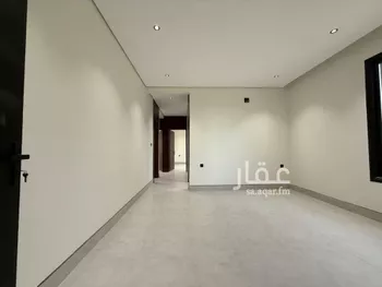 شقة للبيع في شارع خليل المغربي, حي الرمال, مدينة الرياض, منطقة الرياض صورة 4