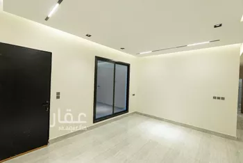 دور للبيع في شارع خرزة, حي الرمال, مدينة الرياض, منطقة الرياض صورة 3