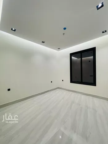 شقة للبيع في شارع القنا, حي المونسية, مدينة الرياض, منطقة الرياض صورة 2