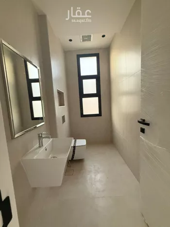 شقة للبيع في شارع رضوى, حي قرطبة, مدينة الرياض, منطقة الرياض صورة 3