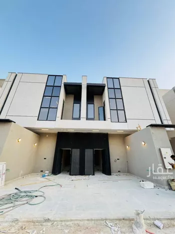 دور للبيع في شارع العمرة, حي الجنادرية, مدينة الرياض, منطقة الرياض صورة 2