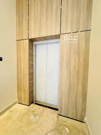 دور للبيع في شارع العمرة, حي الجنادرية, مدينة الرياض, منطقة الرياض صورة 3
