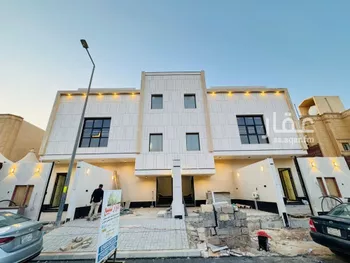 دور للبيع في شارع رقم 256, حي المونسية, مدينة الرياض, منطقة الرياض صورة 4
