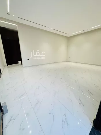 دور للبيع في شارع رقم 256, حي المونسية, مدينة الرياض, منطقة الرياض صورة 5
