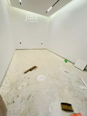 دور للبيع في شارع العمرة, حي الجنادرية, مدينة الرياض, منطقة الرياض صورة 3