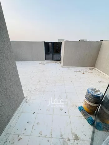 دور للبيع في شارع العمرة, حي الجنادرية, مدينة الرياض, منطقة الرياض صورة 4