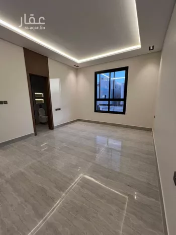 فيلا للبيع في شارع خرزة, حي الرمال, مدينة الرياض, منطقة الرياض صورة 2