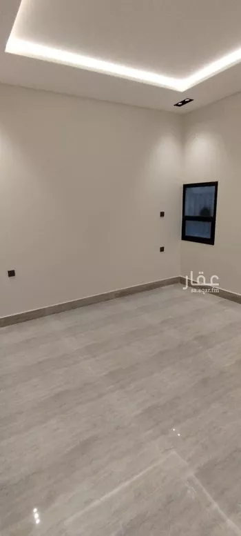 دور للبيع في شارع خرزة, حي الرمال, مدينة الرياض, منطقة الرياض صورة 4