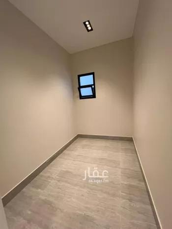 فيلا للبيع في شارع عبدالقدوس الانصاري, حي الرمال, مدينة الرياض, منطقة الرياض صورة 5