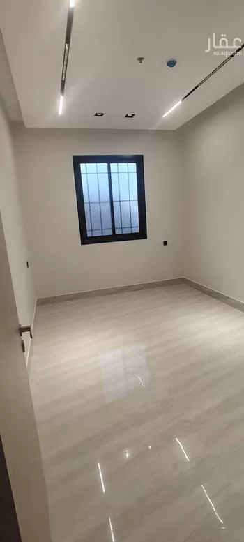 شقة للبيع في شارع القنا, حي المونسية, مدينة الرياض, منطقة الرياض صورة 3