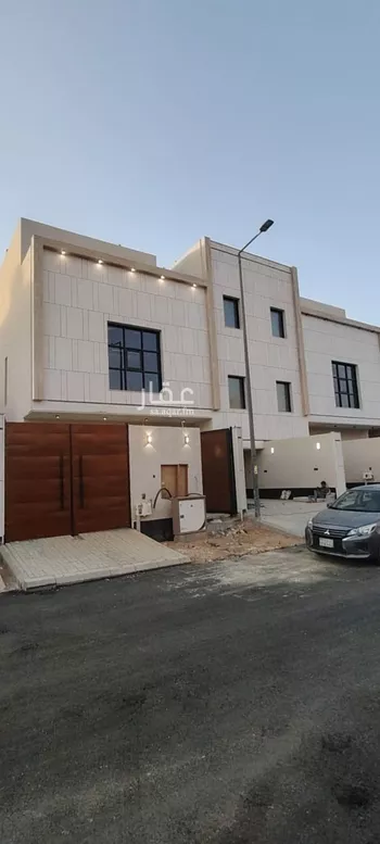 دور للبيع في شارع اسيوط, حي المونسية, مدينة الرياض, منطقة الرياض
