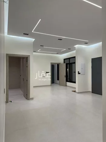دور للبيع في شارع العارض, حي الخليج, مدينة الرياض, منطقة الرياض
