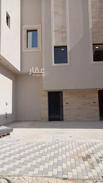 دور للبيع في شارع العارض, حي الخليج, مدينة الرياض, منطقة الرياض صورة 4