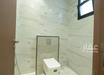 دور للبيع في شارع خرزة, حي الرمال, مدينة الرياض, منطقة الرياض صورة 5