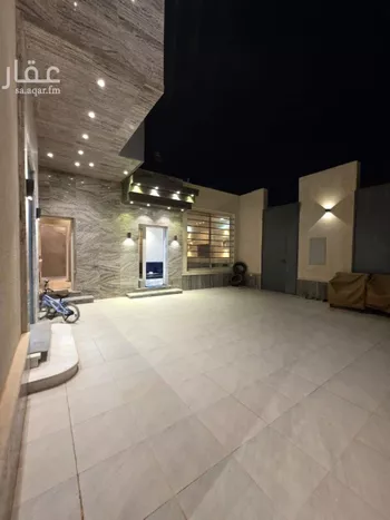 فيلا للبيع في شارع رقم 280, حي المونسية, مدينة الرياض, منطقة الرياض صورة 3
