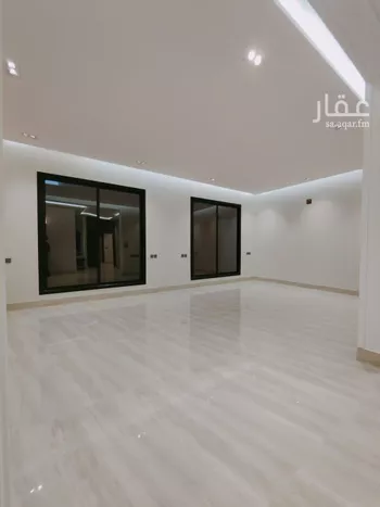 فيلا للبيع في شارع عبدالقدوس الانصاري, حي الرمال, مدينة الرياض, منطقة الرياض صورة 2
