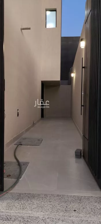 شقة للبيع في شارع جبل اثال, حي الجنادرية, مدينة الرياض, منطقة الرياض صورة 2