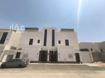 دور للبيع في شارع المازني, حي المعيزيلة, مدينة الرياض, منطقة الرياض