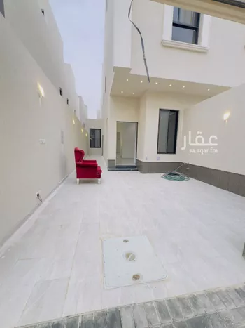 دور للبيع في شارع نهر أم الربيع, حي القادسية, مدينة الرياض, منطقة الرياض صورة 3