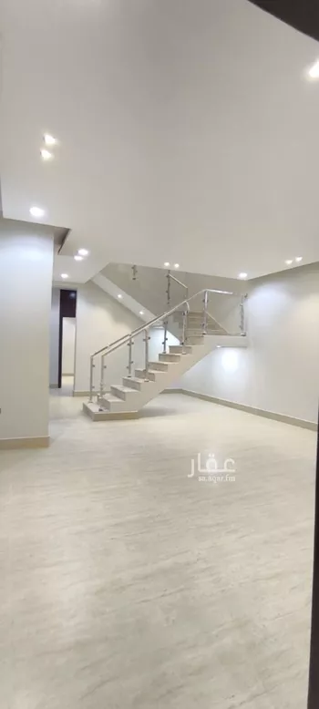 دور للبيع في شارع جبل اثال, حي الجنادرية, مدينة الرياض, منطقة الرياض