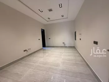 دور للبيع في شارع خرزة, حي الرمال, مدينة الرياض, منطقة الرياض صورة 2