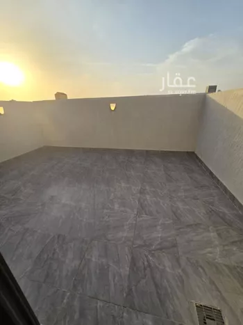 شقة للبيع في شارع الحارث المخزومي, حي اليرموك, مدينة الرياض, منطقة الرياض صورة 2