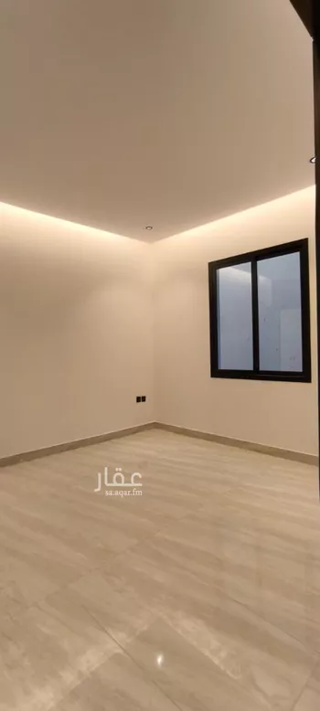 دور للبيع في شارع الحارث المخزومي, حي اليرموك, مدينة الرياض, منطقة الرياض صورة 5