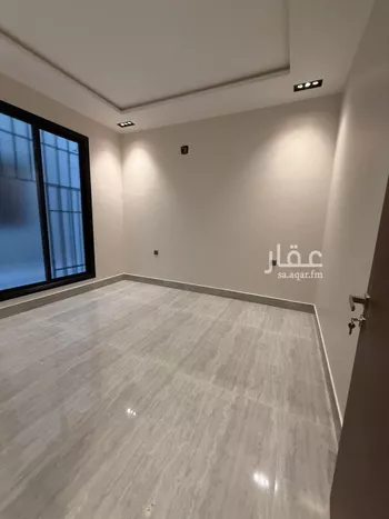 دور للبيع في شارع خرزة, حي الرمال, مدينة الرياض, منطقة الرياض صورة 4