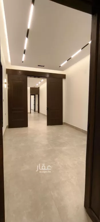دور للبيع في شارع قرن الفتيح, حي المونسية, مدينة الرياض, منطقة الرياض صورة 3