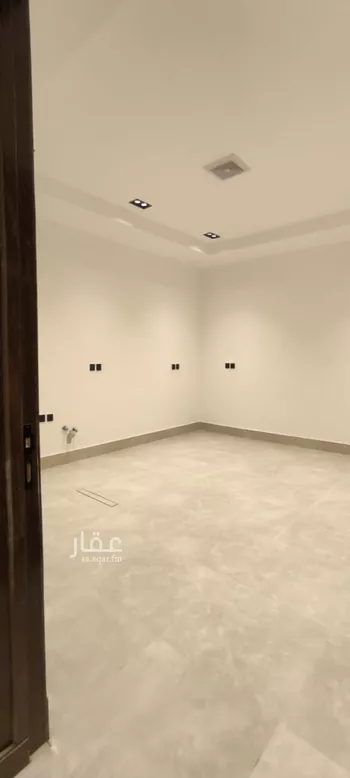 دور للبيع في شارع غزوان, حي المونسية, مدينة الرياض, منطقة الرياض صورة 2