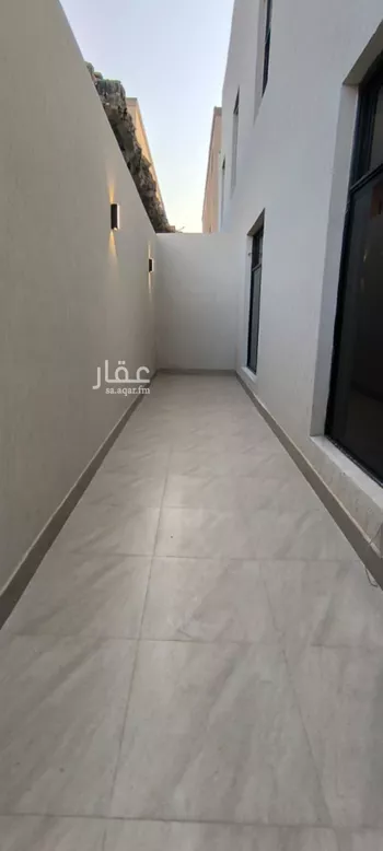 دور للبيع في شارع ابو الفراء, حي المونسية, مدينة الرياض, منطقة الرياض صورة 4