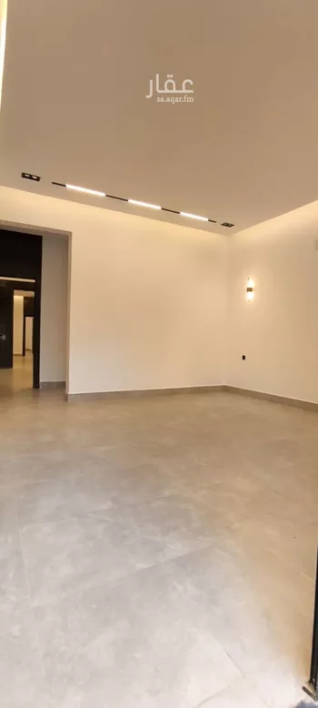 دور للبيع في شارع ابو الفراء, حي المونسية, مدينة الرياض, منطقة الرياض صورة 2