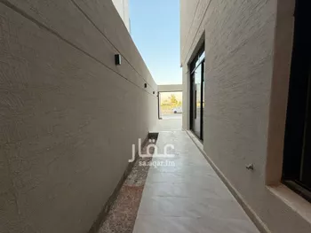 فيلا للبيع في شارع ابن الربيع الشيباني, حي الرمال, مدينة الرياض, منطقة الرياض صورة 3