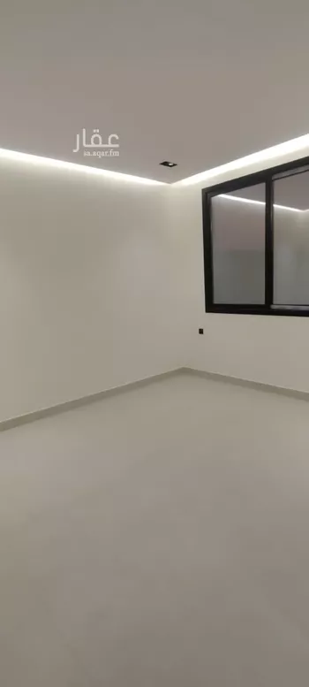 دور للبيع في شارع الظلال, حي الخليج, مدينة الرياض, منطقة الرياض صورة 2