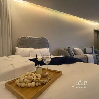 شقة للإيجار في شارع الكوادر, حي الإزدهار, مدينة الرياض, منطقة الرياض