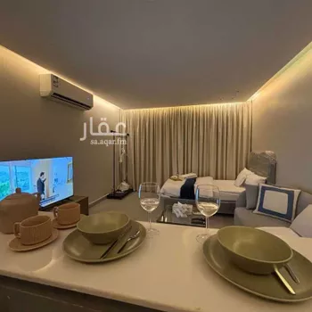 شقة للإيجار في شارع الكوادر, حي الإزدهار, مدينة الرياض, منطقة الرياض صورة 3